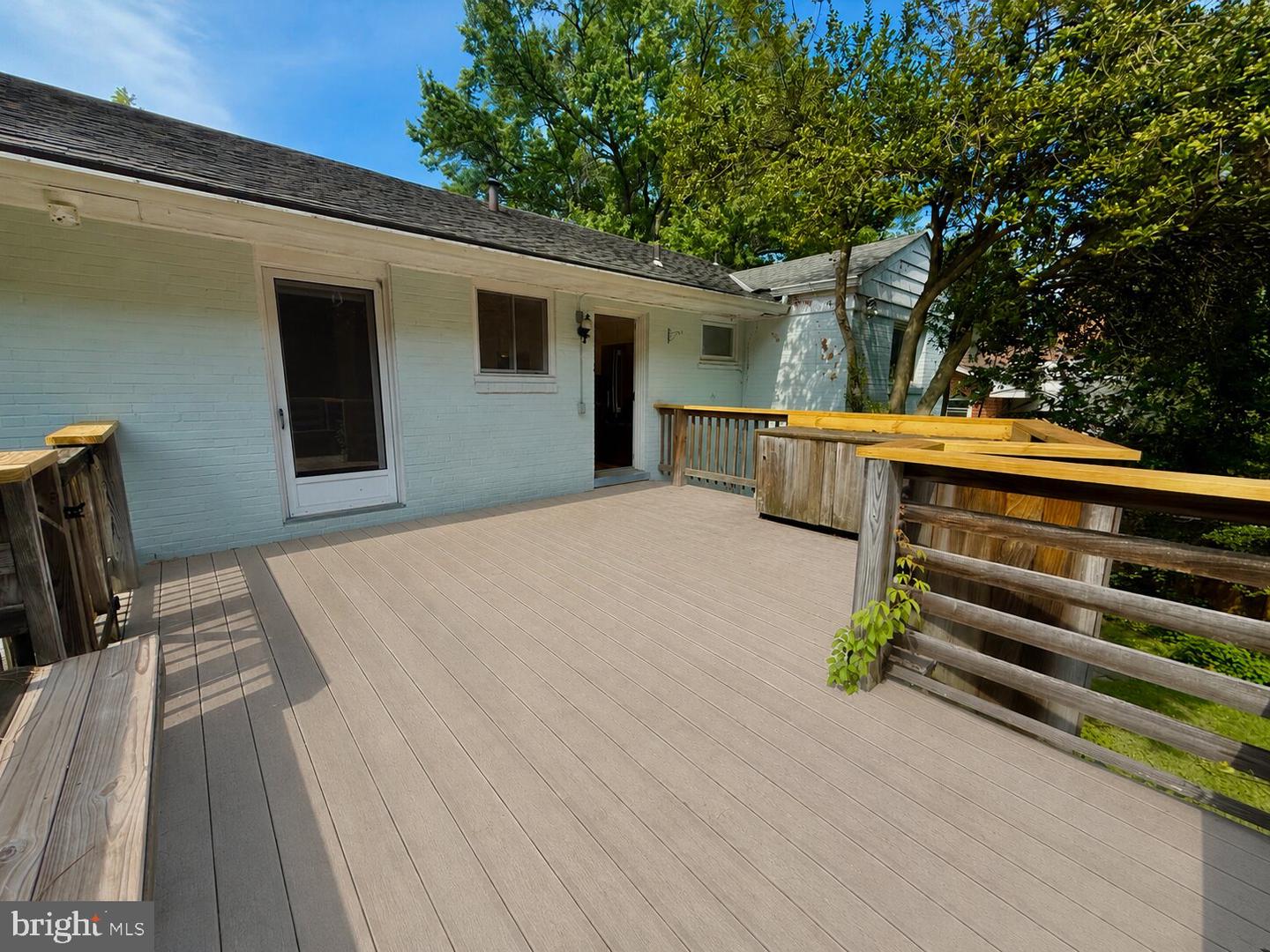 4439 Springdale St Nw Property Photo 15