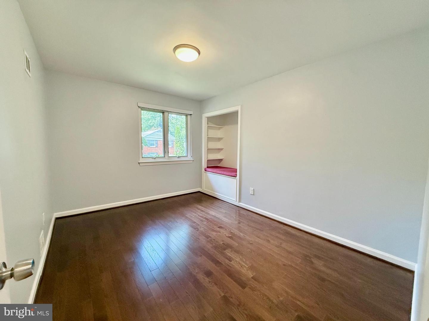 4439 Springdale St Nw Property Photo 20