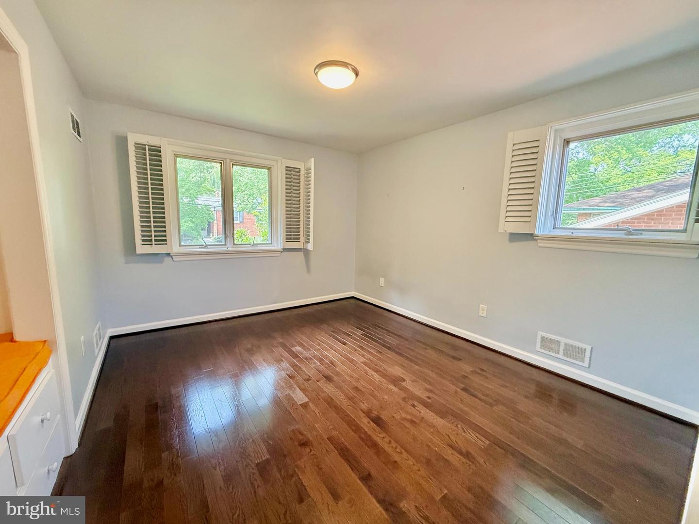 4439 Springdale St Nw Property Photo 22