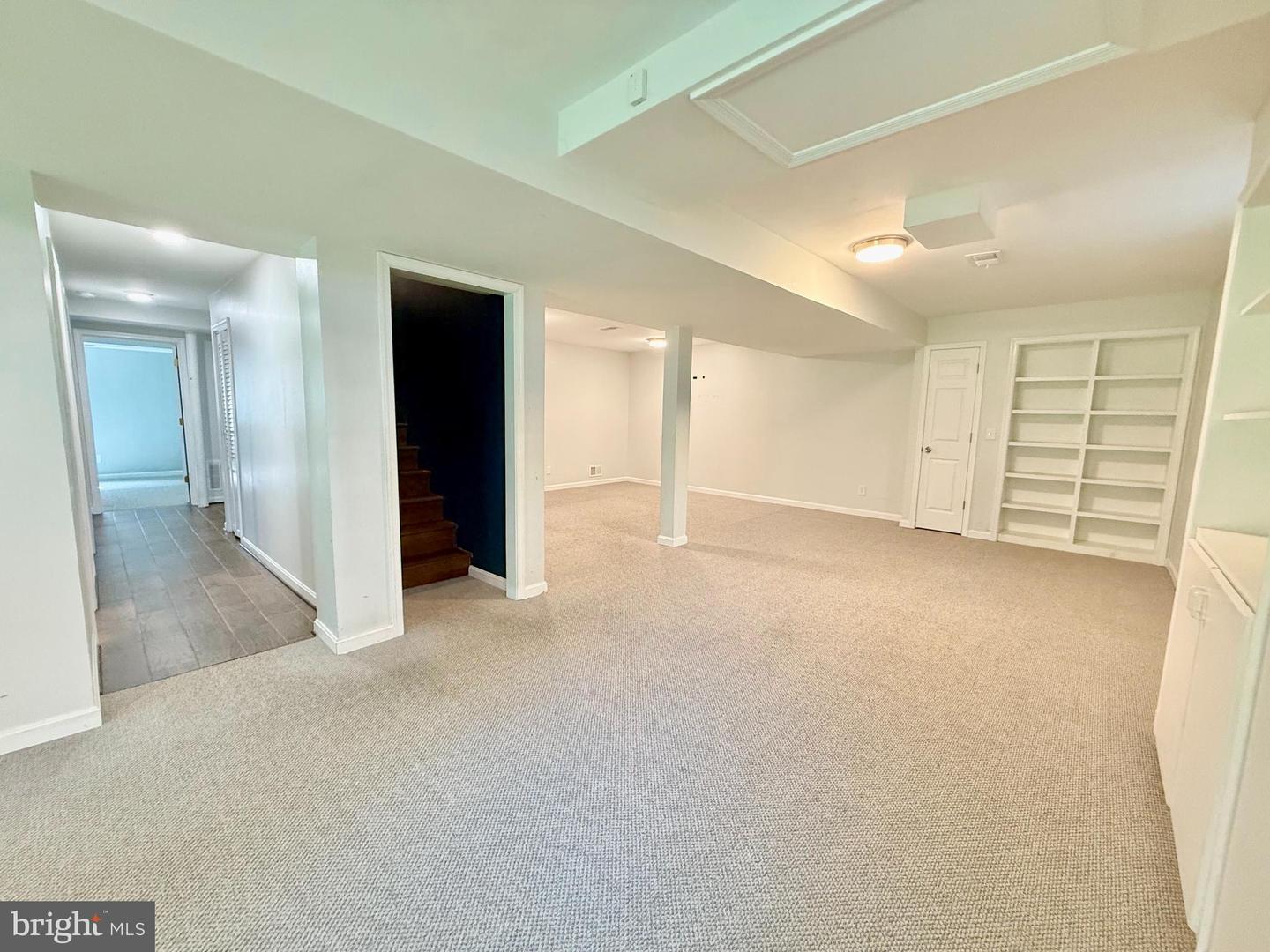 4439 Springdale St Nw Property Photo 24
