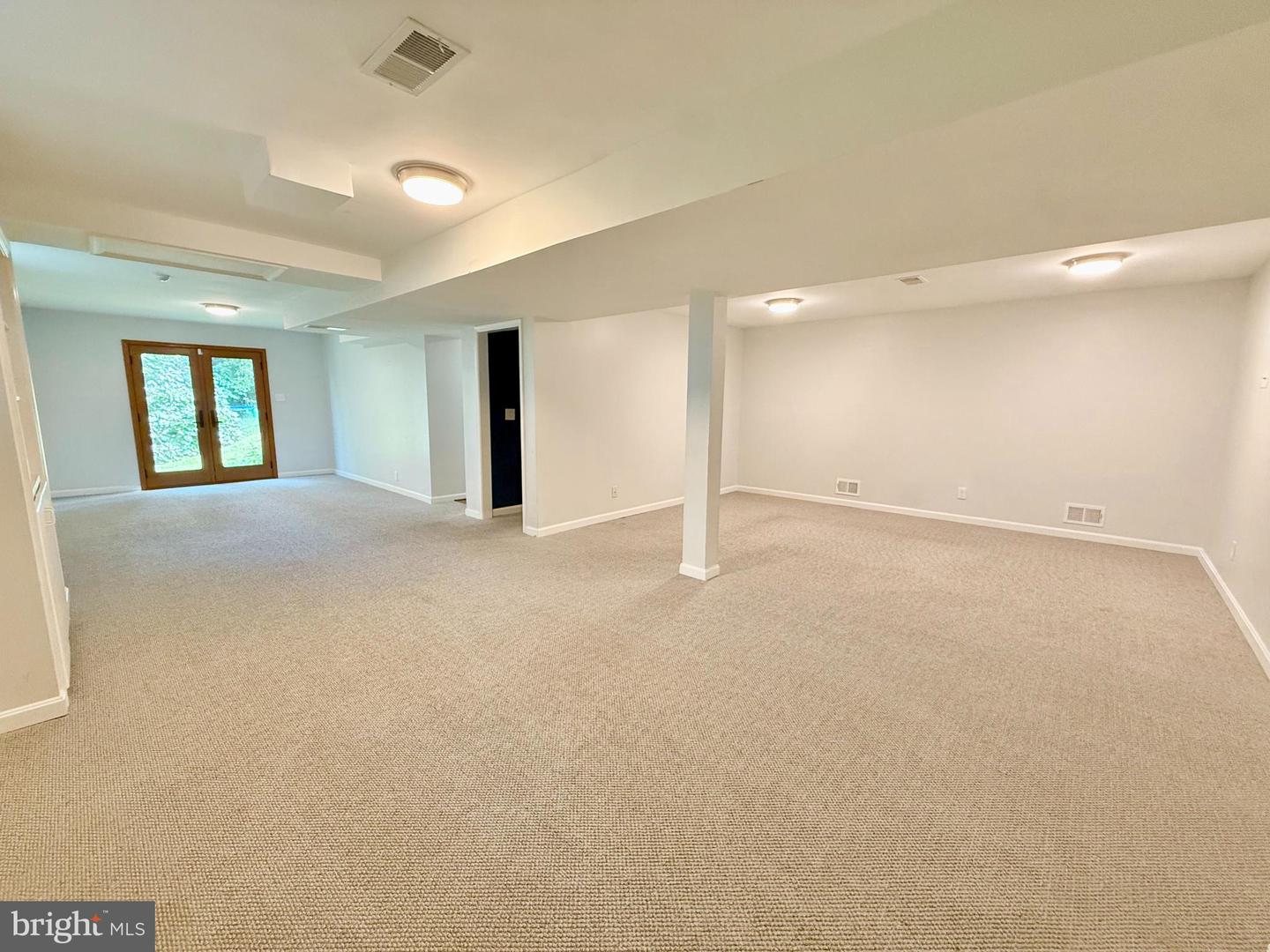 4439 Springdale St Nw Property Photo 25