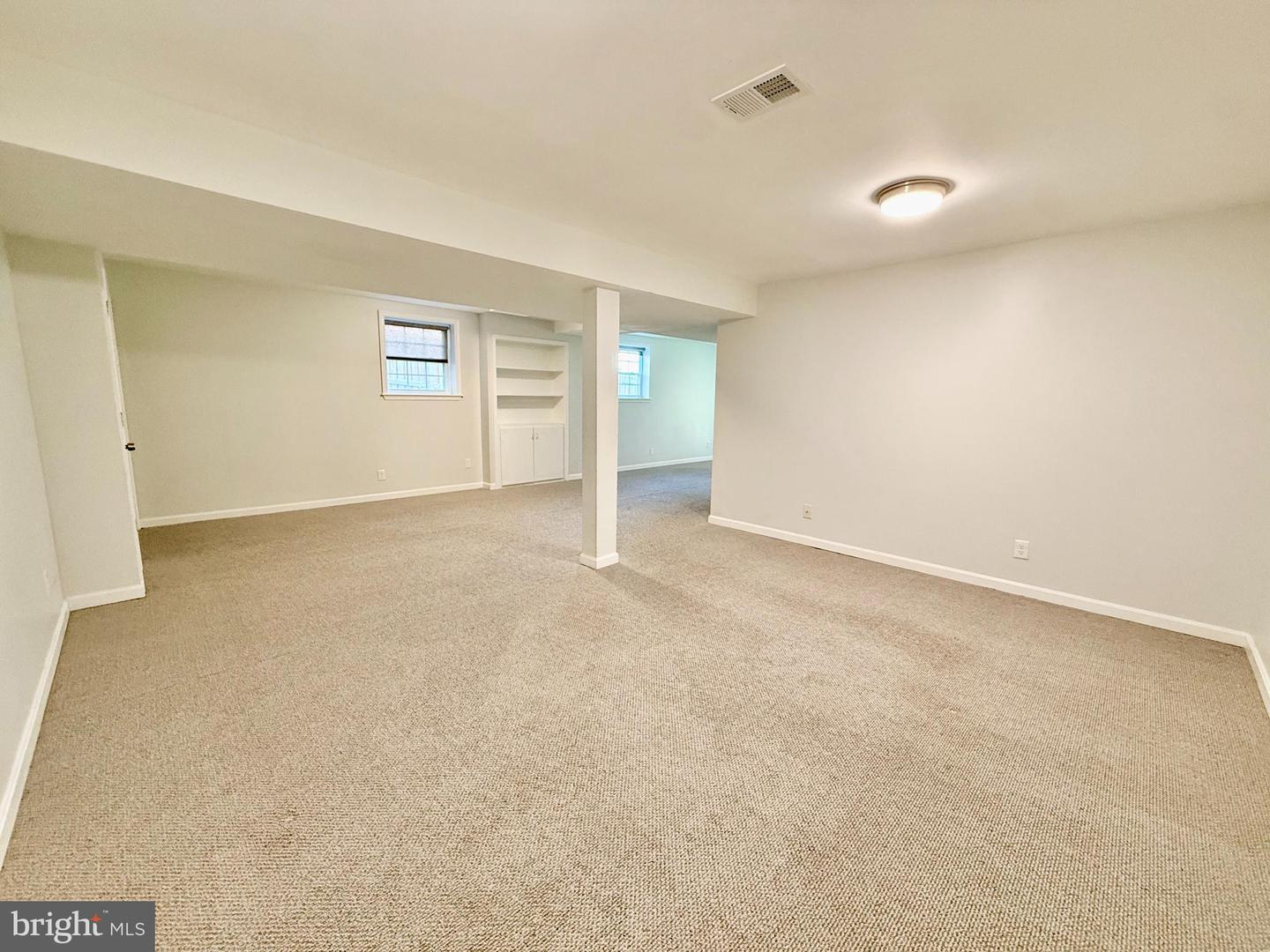 4439 Springdale St Nw Property Photo 26