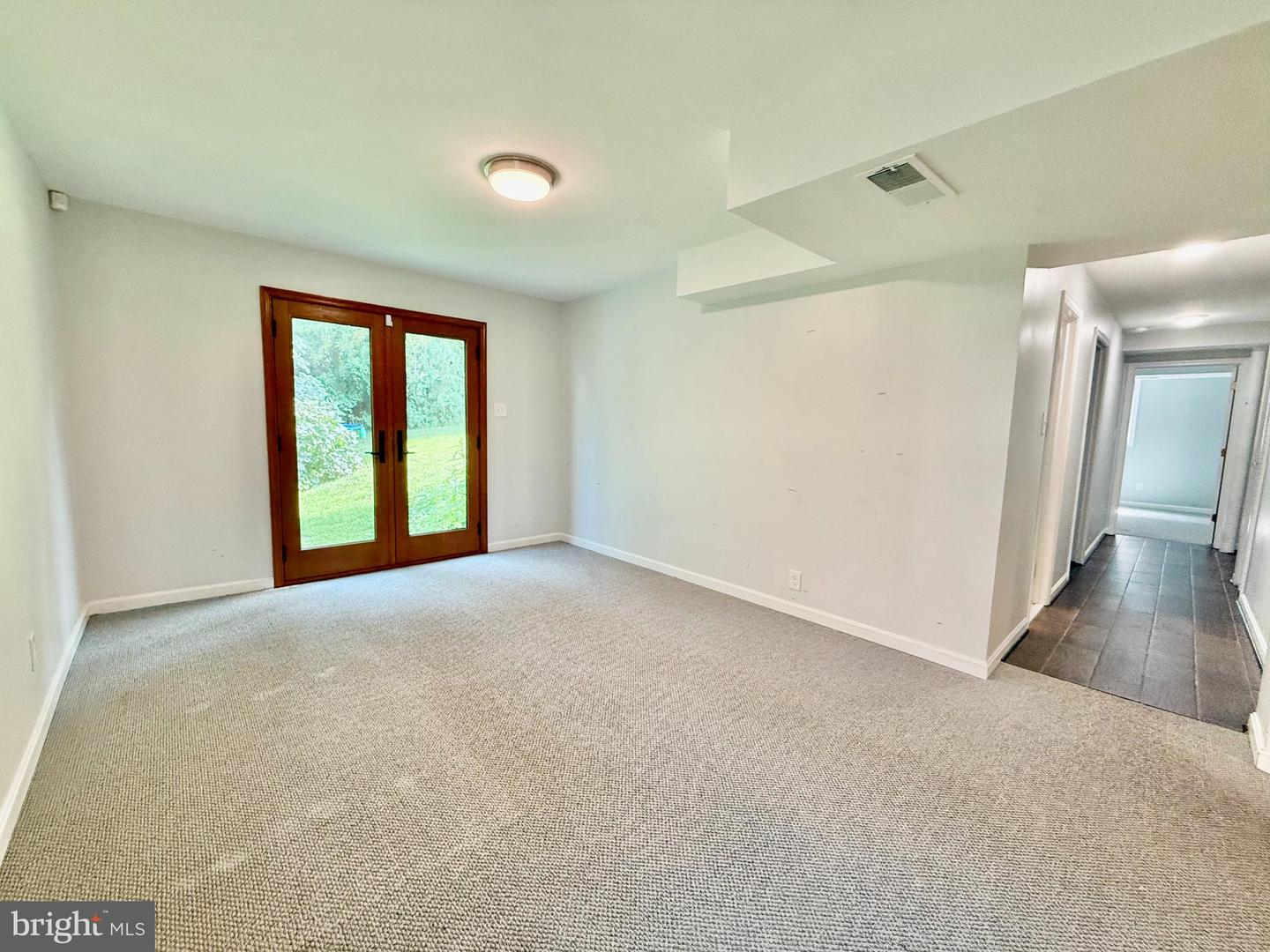 4439 Springdale St Nw Property Photo 27