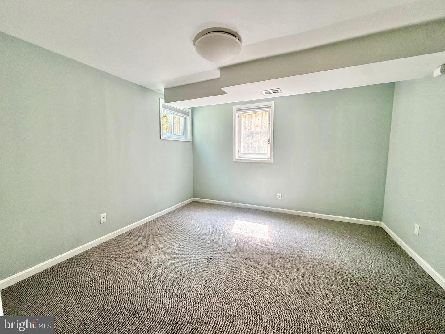 4439 Springdale St Nw Property Photo 28