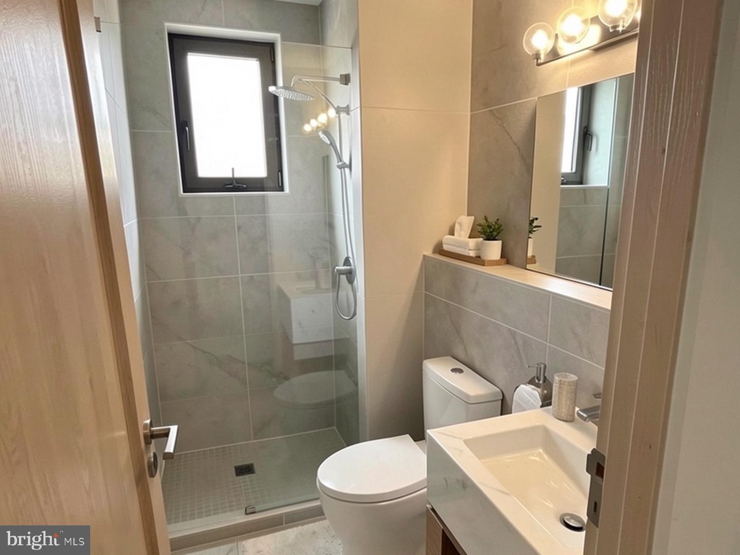 1109 5th St Nw Property Photo 6