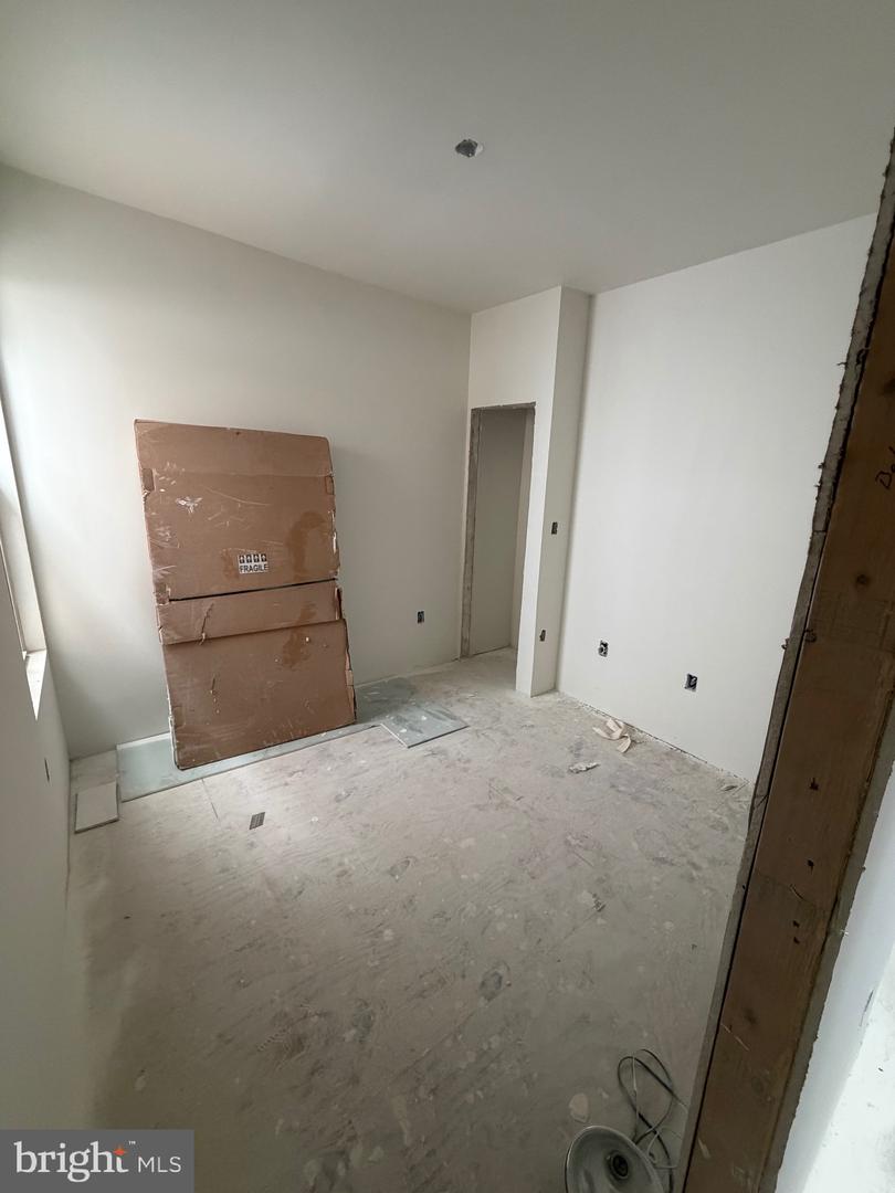 1109 5th St Nw Property Photo 11