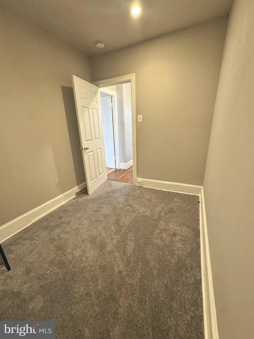 3626 12th St Ne #upper Level Property Photo 7