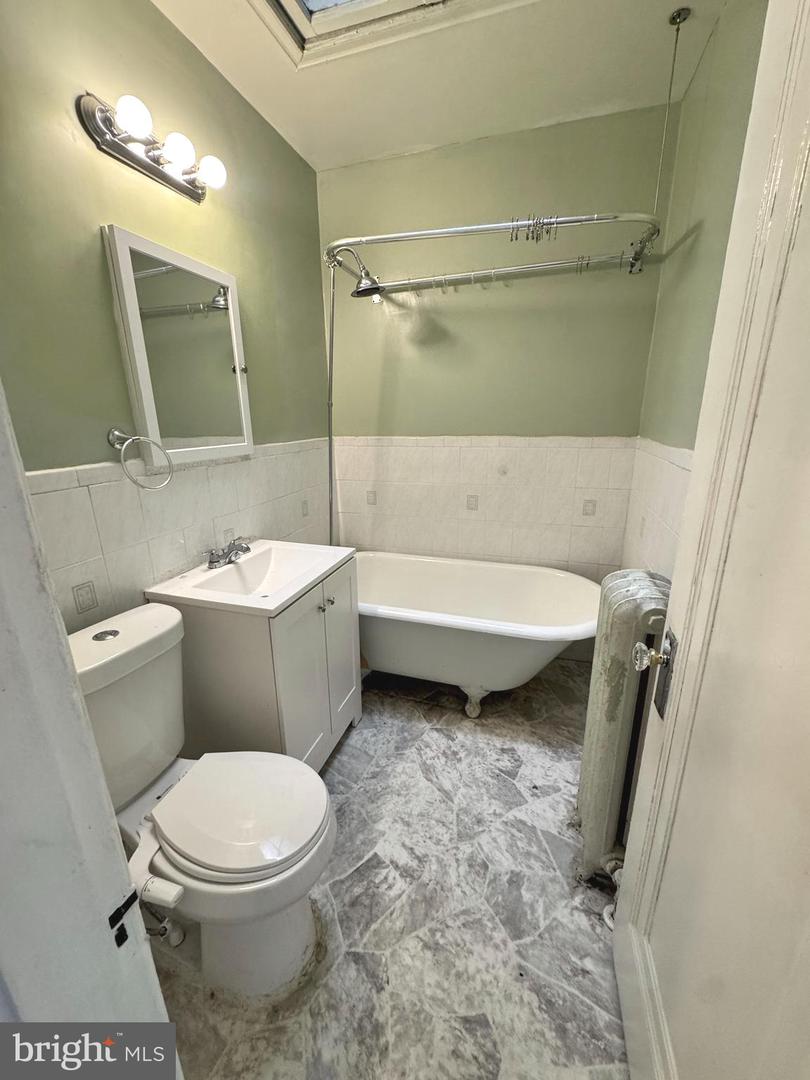 3626 12th St Ne #upper Level Property Photo 10