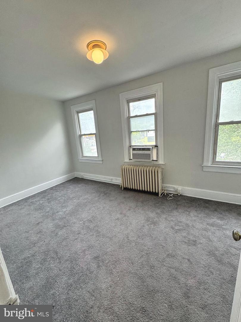 3626 12th St Ne #upper Level Property Photo 11
