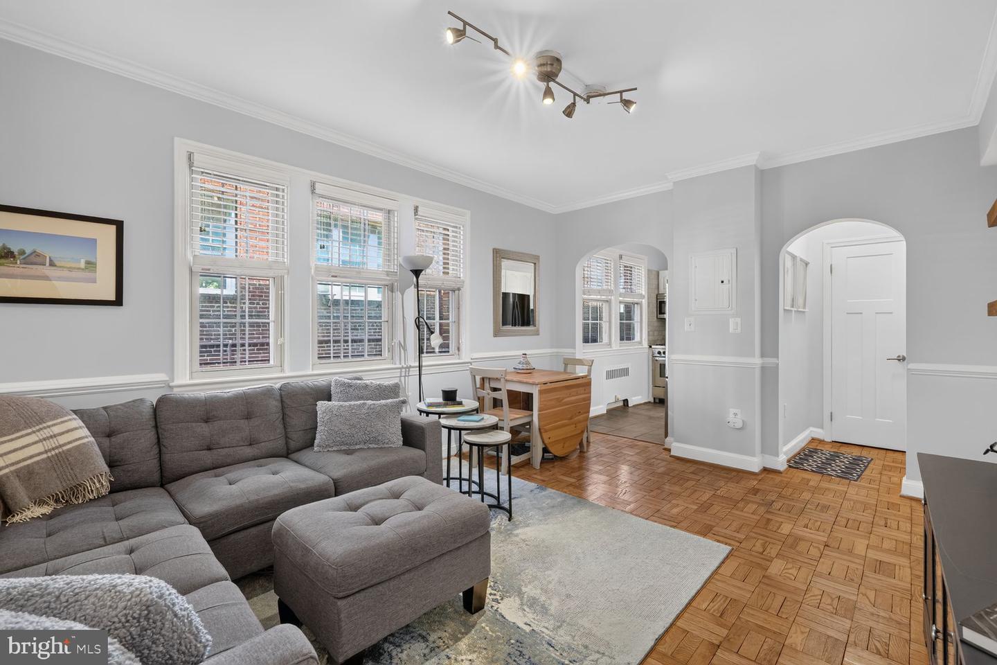 3028 Wisconsin Ave Nw #105 Property Photo 5