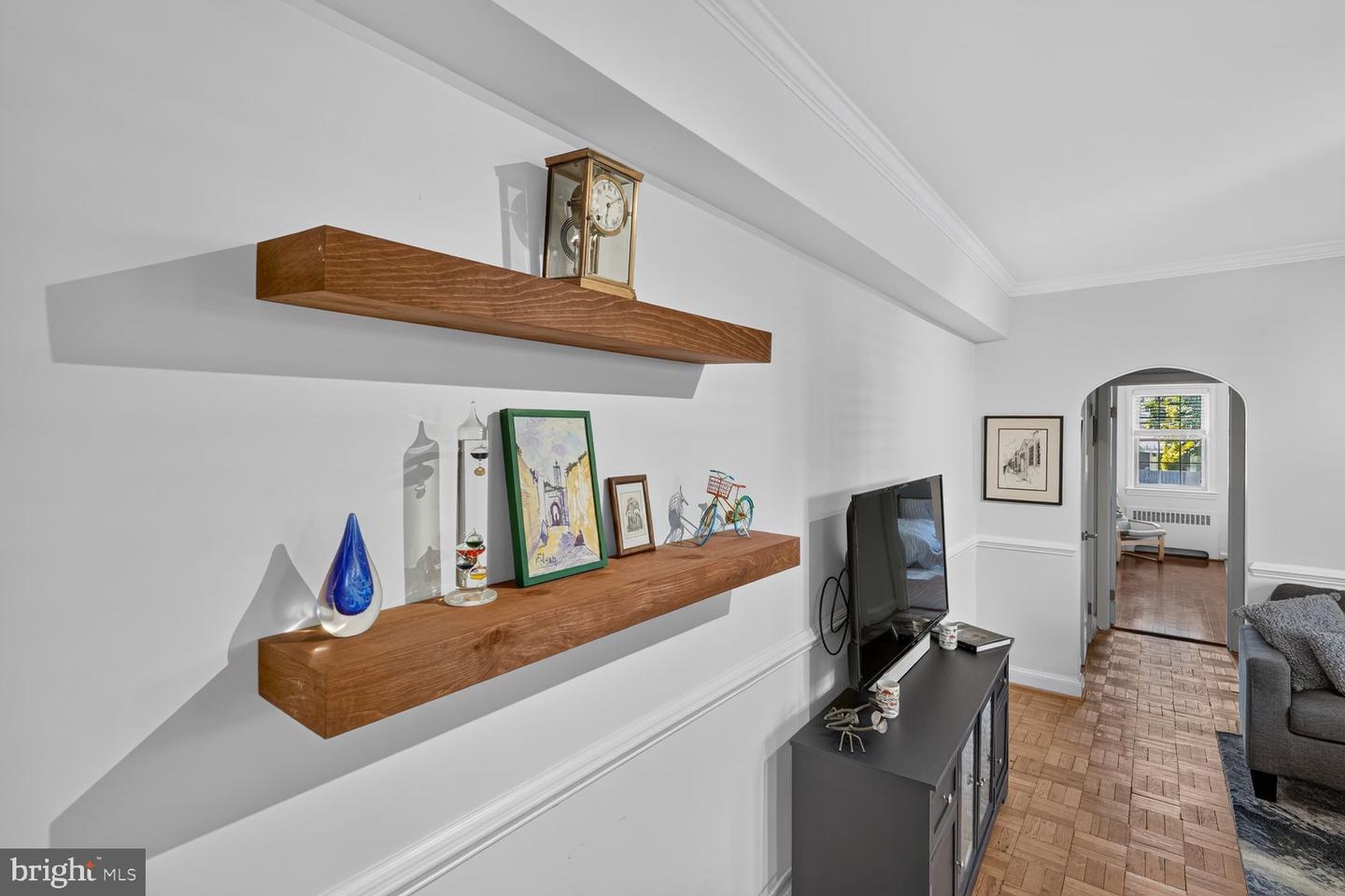 3028 Wisconsin Ave Nw #105 Property Photo 6