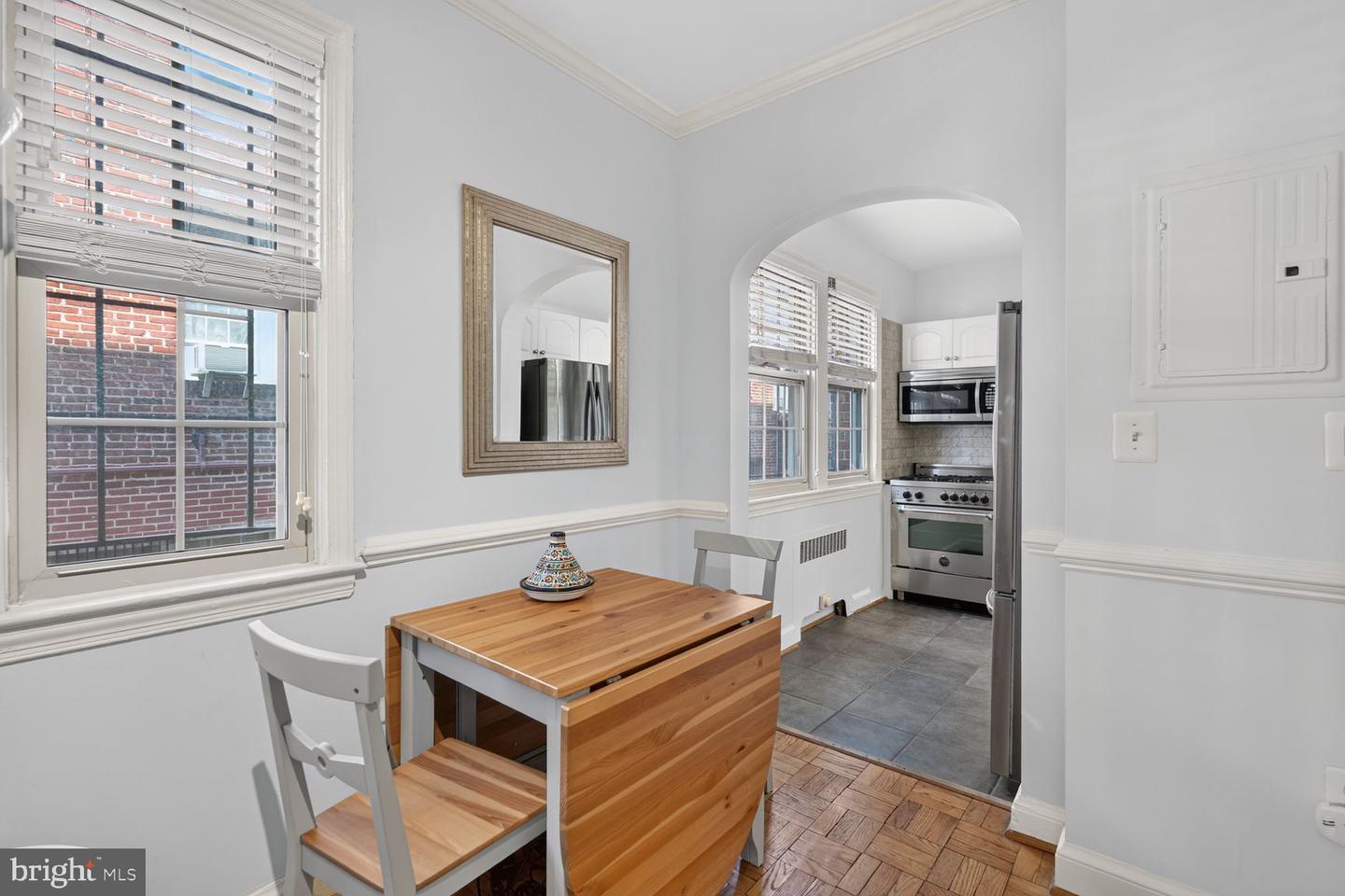 3028 Wisconsin Ave Nw #105 Property Photo 7