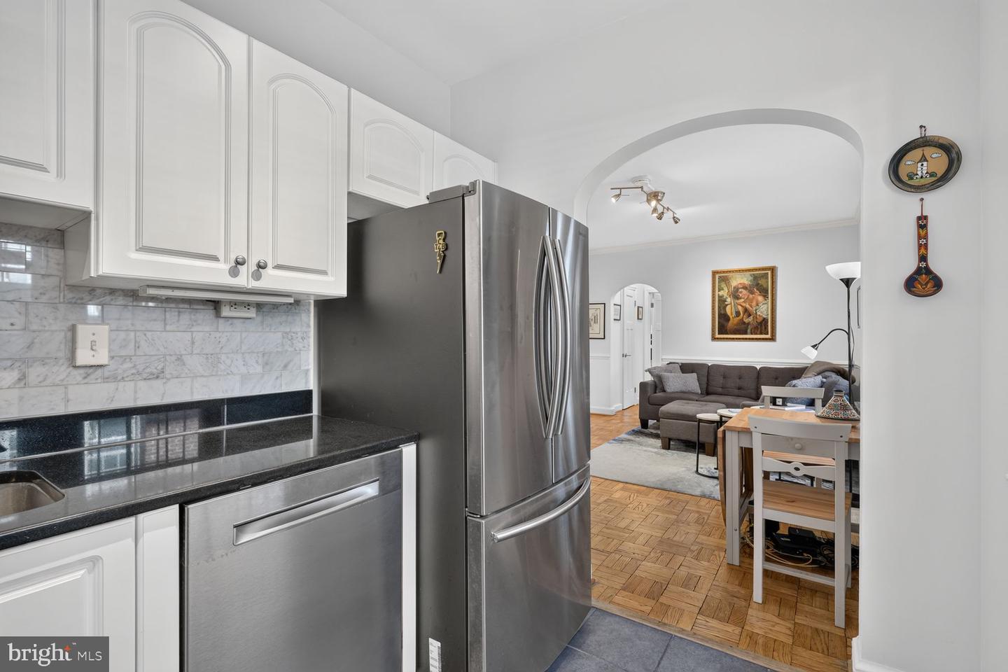3028 Wisconsin Ave Nw #105 Property Photo 10