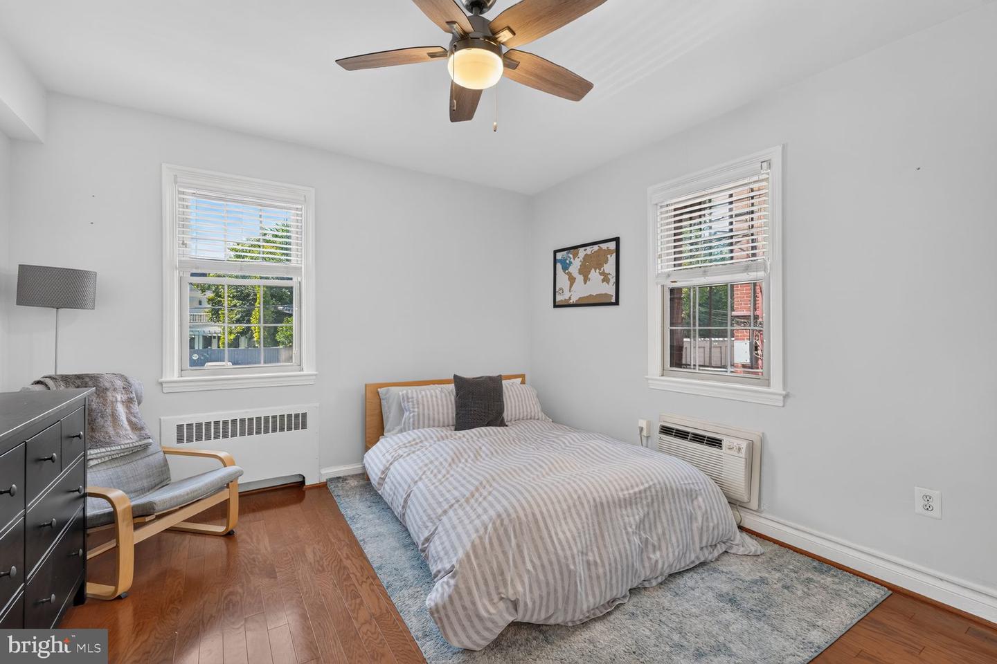 3028 Wisconsin Ave Nw #105 Property Photo 11