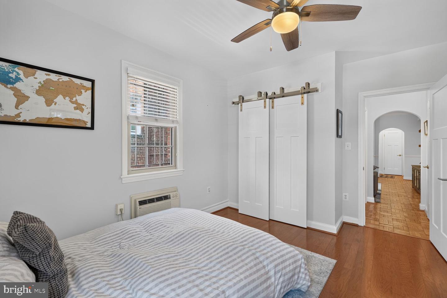 3028 Wisconsin Ave Nw #105 Property Photo 12