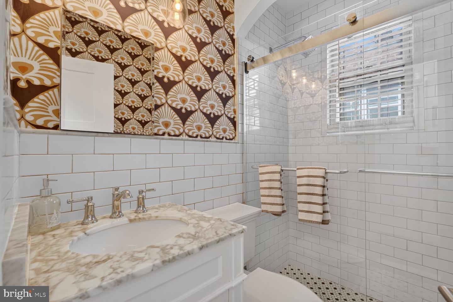 3028 Wisconsin Ave Nw #105 Property Photo 13