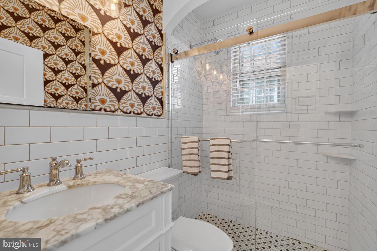 3028 Wisconsin Ave Nw #105 Property Photo 14