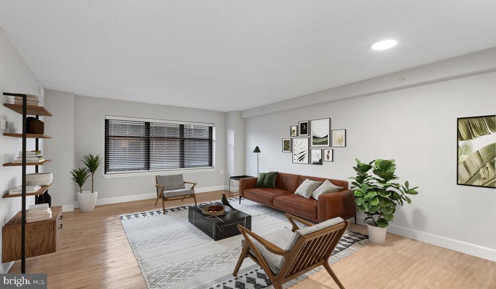 3401 38th St Nw #p02-101 Property Photo 3