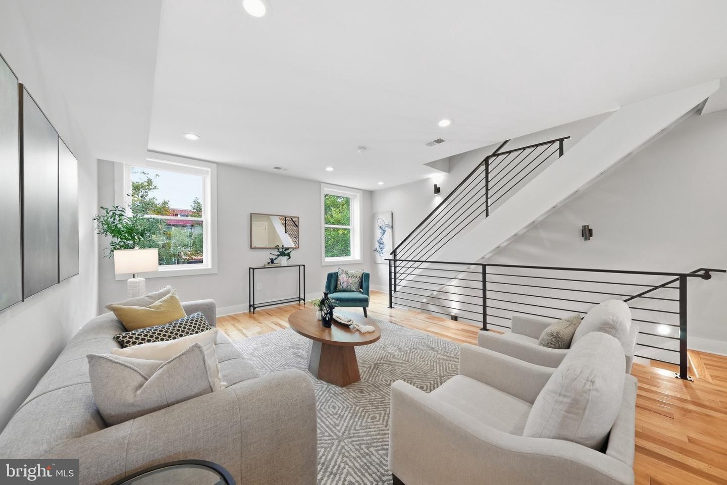 115 U St Ne #2 Property Photo 5