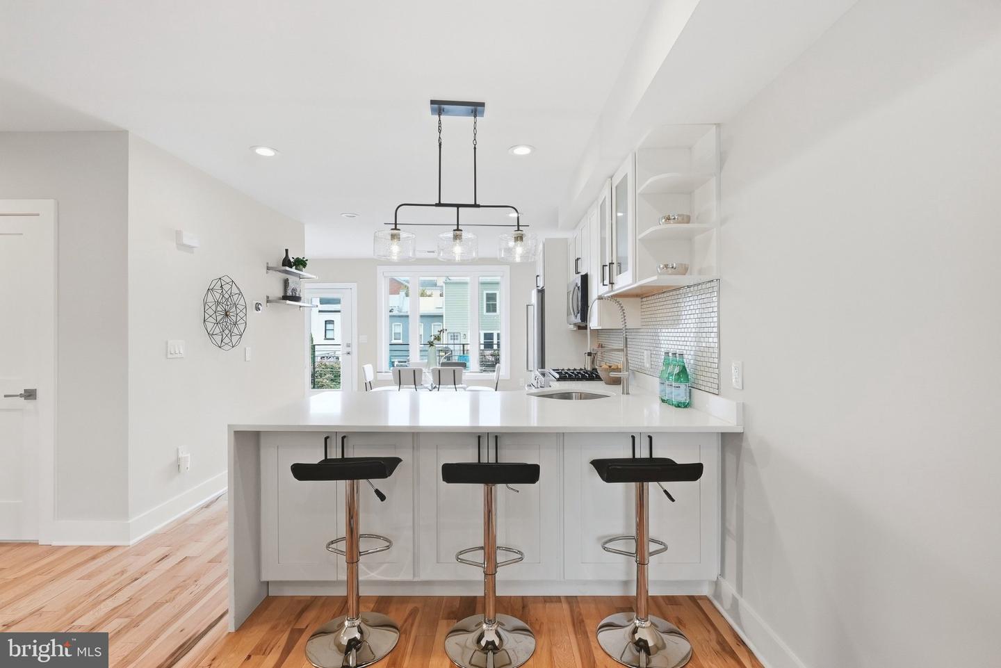 115 U St Ne #2 Property Photo 15