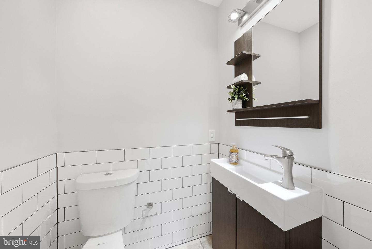 115 U St Ne #2 Property Photo 17