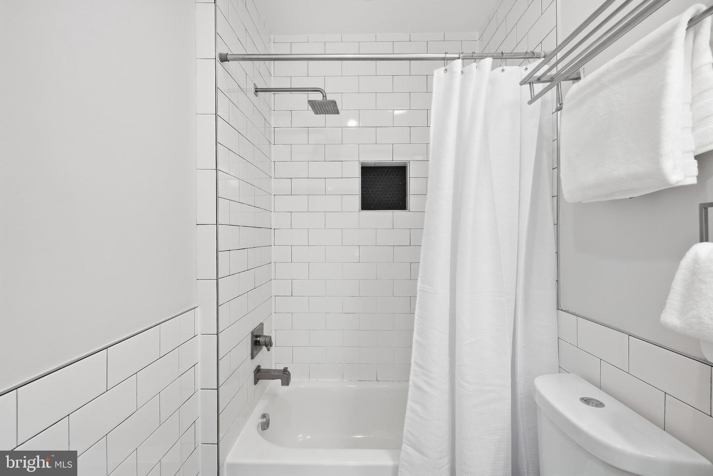 115 U St Ne #2 Property Photo 30