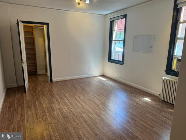 1439 Euclid St Nw #104 Property Photo 1