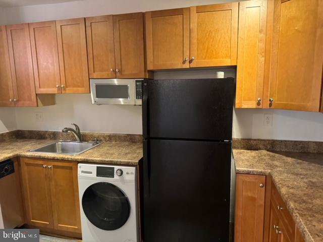 1439 Euclid St Nw #104 Property Photo 2