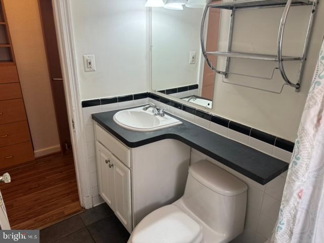 1439 Euclid St Nw #104 Property Photo 5