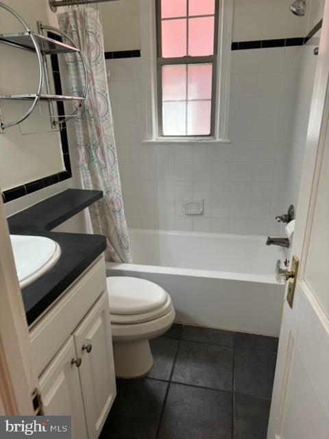1439 Euclid St Nw #104 Property Photo 6