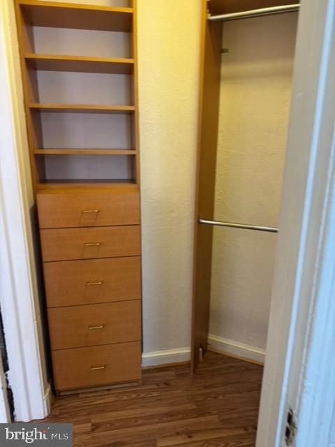 1439 Euclid St Nw #104 Property Photo 7