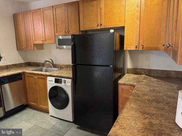 1439 Euclid St Nw #104 Property Photo 8