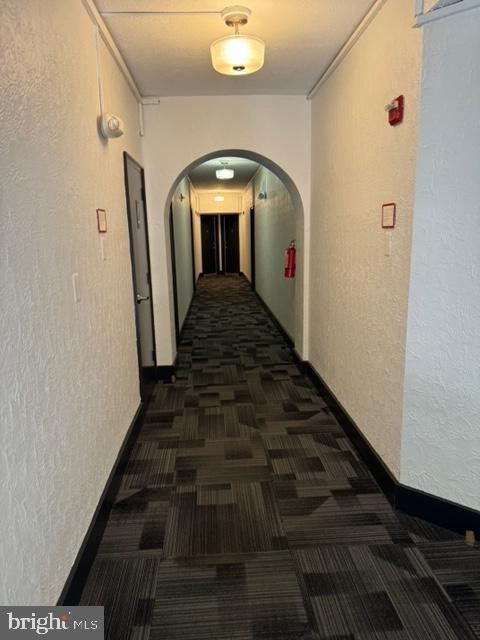 1439 Euclid St Nw #104 Property Photo 10