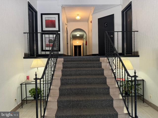 1439 Euclid St Nw #104 Property Photo 11