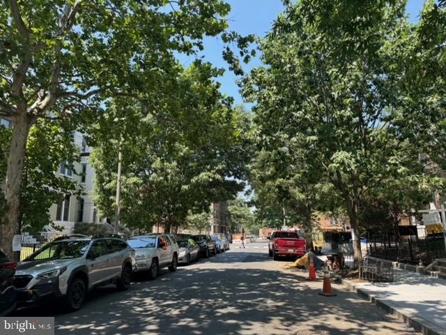 1439 Euclid St Nw #104 Property Photo 14