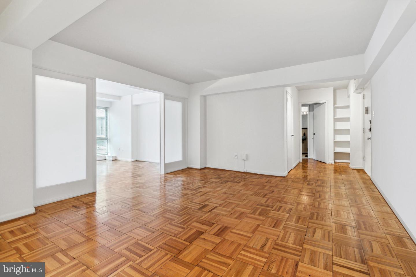 6445 Luzon Ave Nw #209 Property Photo 7