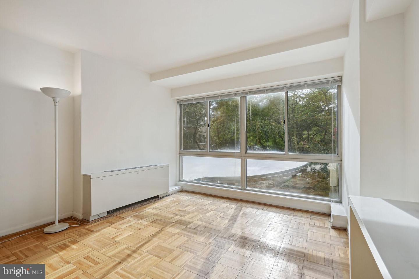 6445 Luzon Ave Nw #209 Property Photo 11