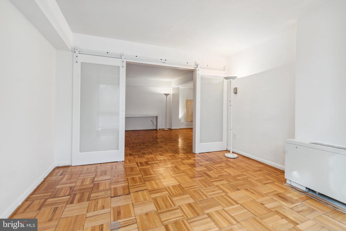 6445 Luzon Ave Nw #209 Property Photo 13