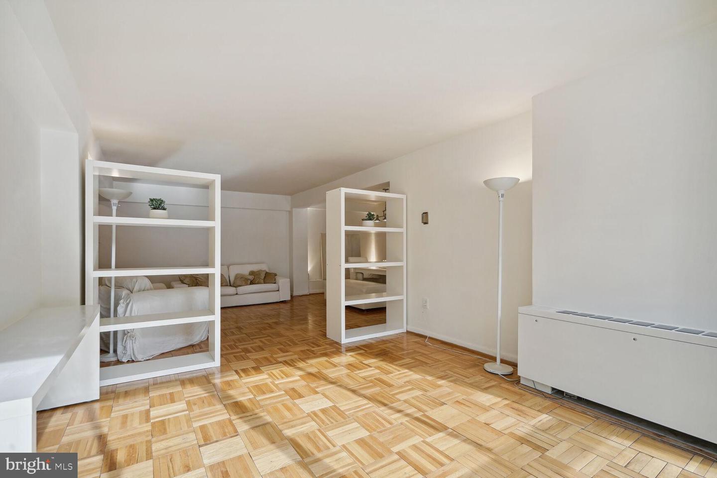 6445 Luzon Ave Nw #209 Property Photo 14