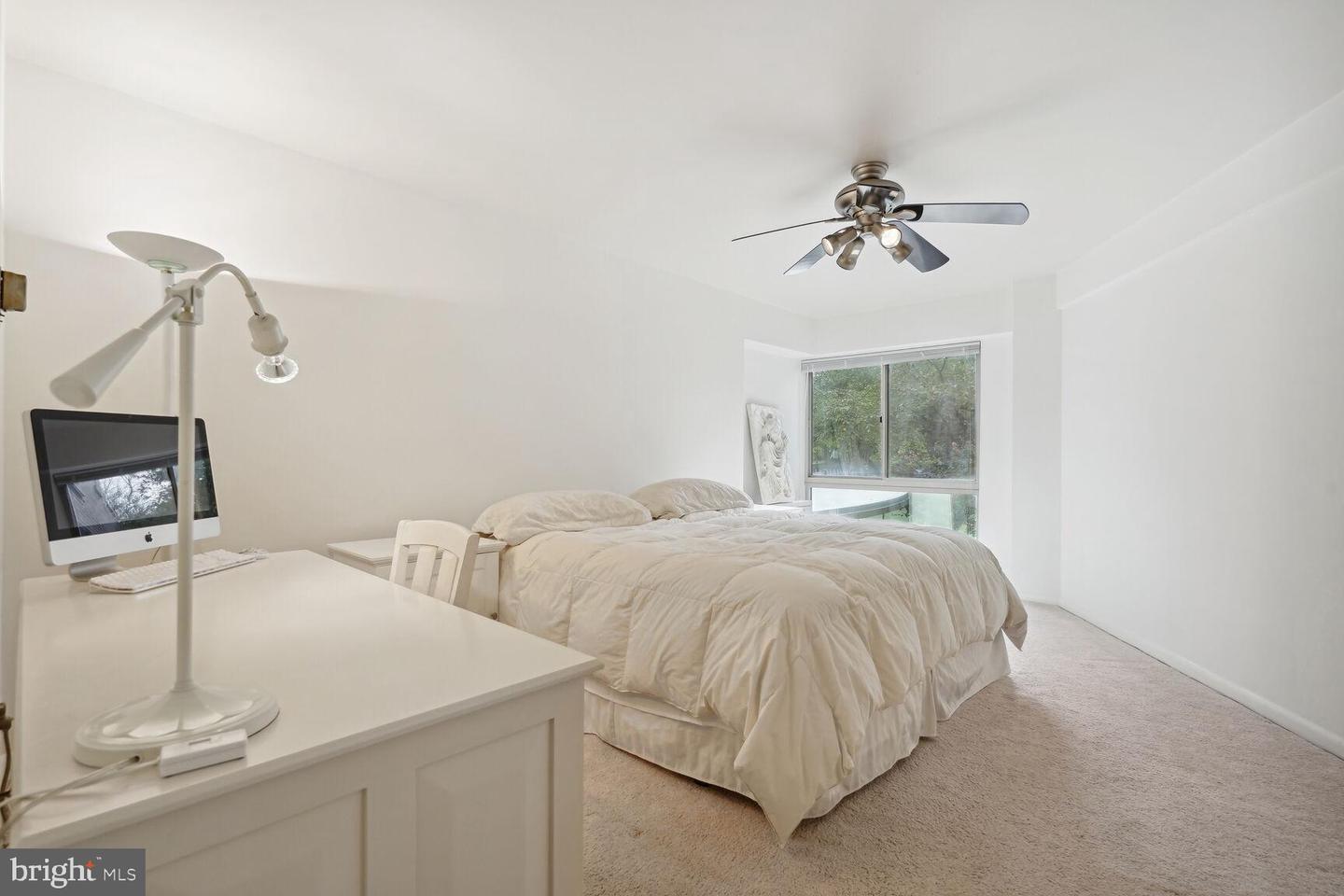 6445 Luzon Ave Nw #209 Property Photo 24