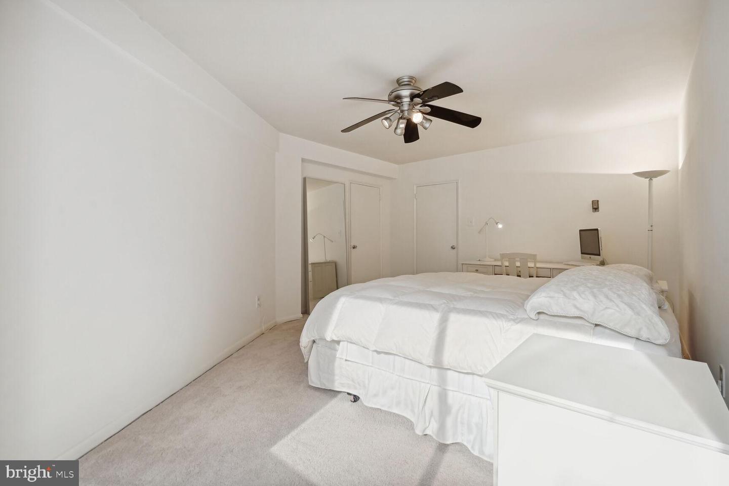 6445 Luzon Ave Nw #209 Property Photo 25