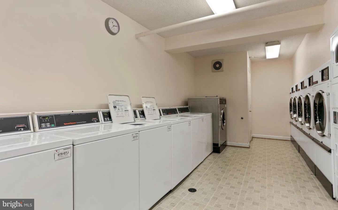 6445 Luzon Ave Nw #209 Property Photo 32