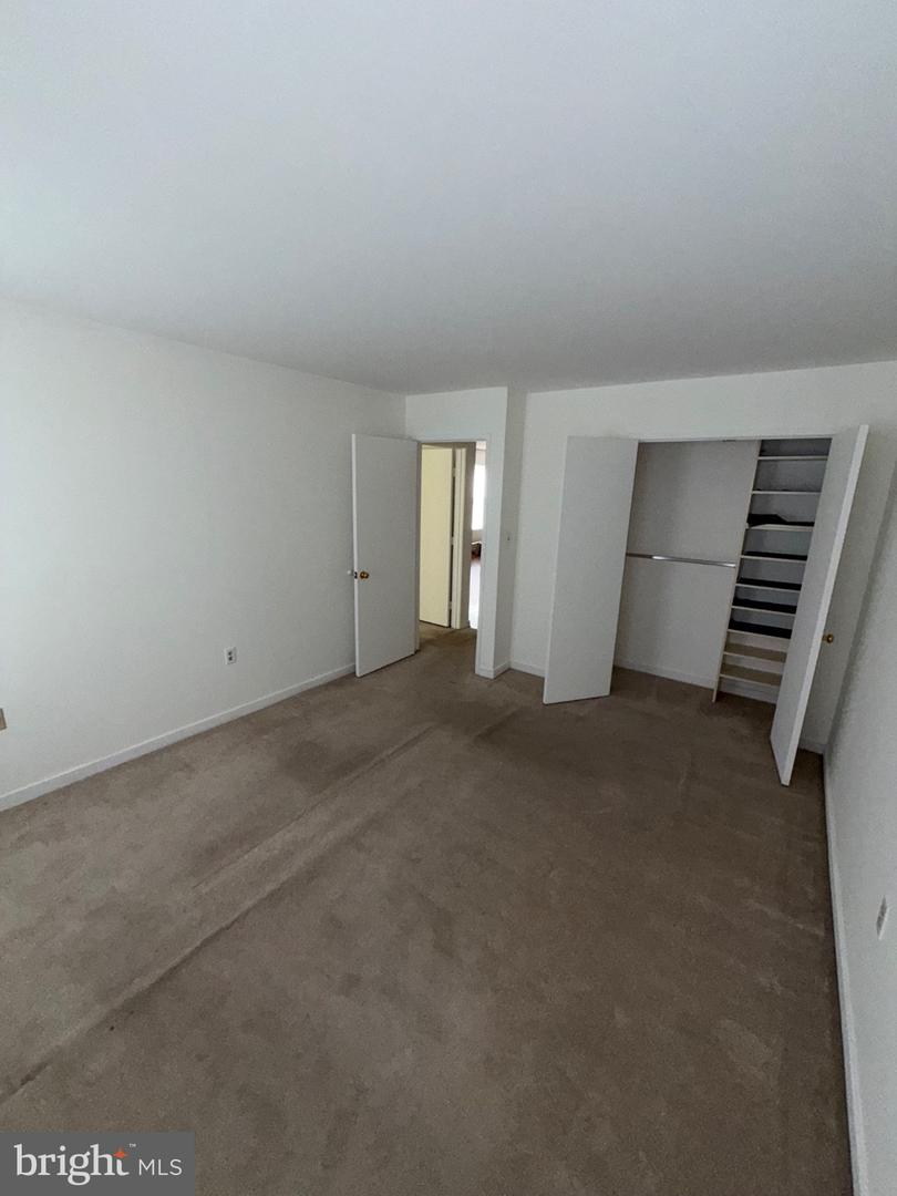 3708 Franklin D Roosevelt Ne #b Property Photo 8