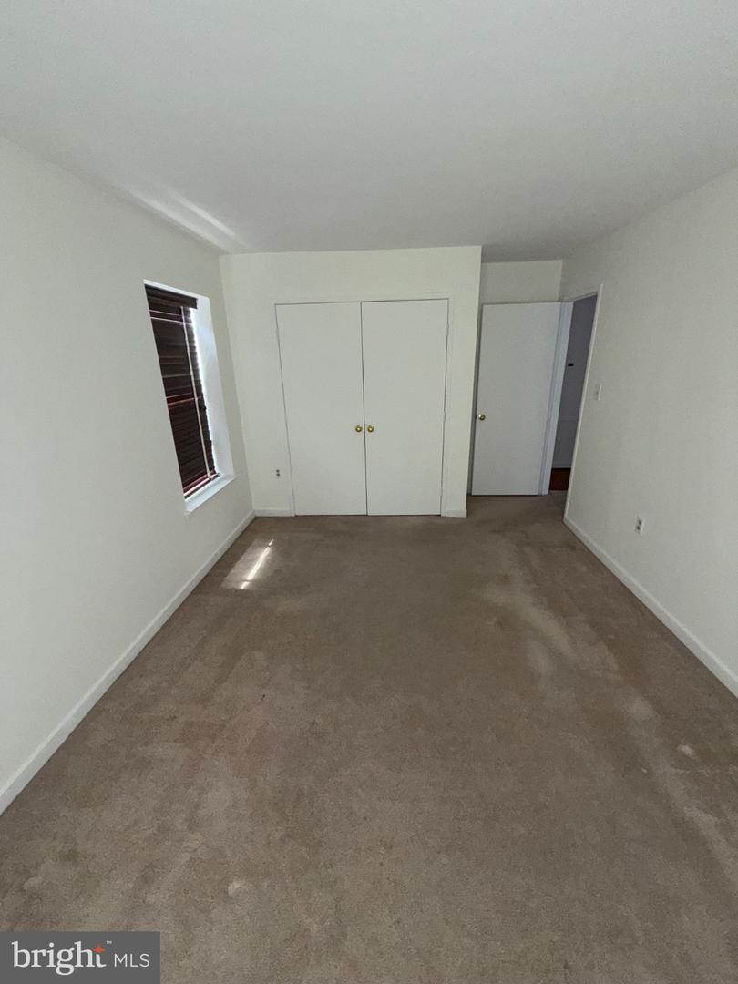 3708 Franklin D Roosevelt Ne #b Property Photo 10