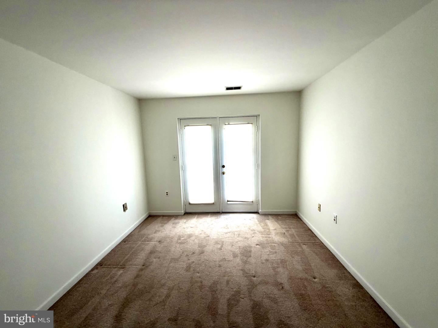 3708 Franklin D Roosevelt Ne #b Property Photo 11