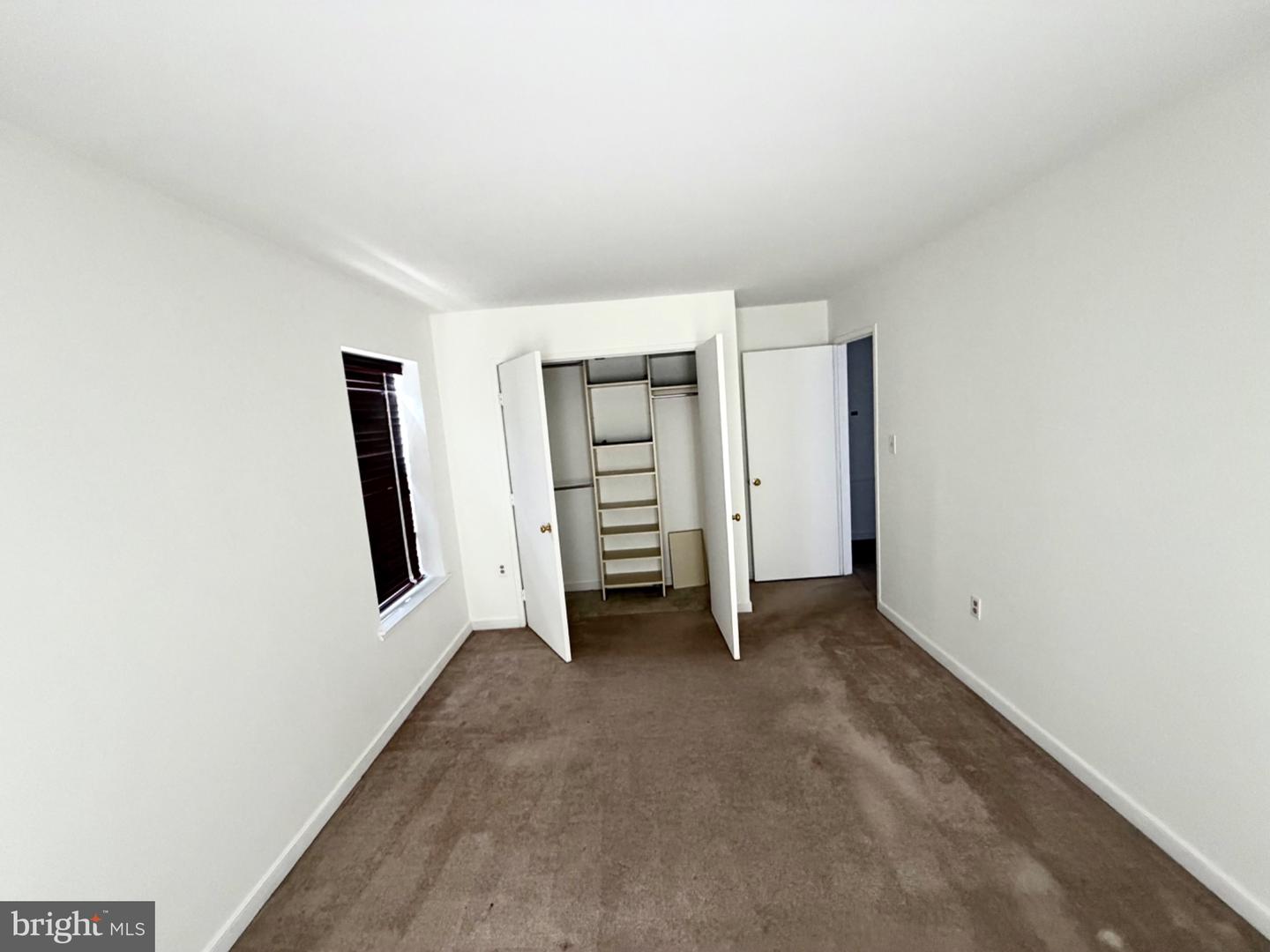 3708 Franklin D Roosevelt Ne #b Property Photo 12