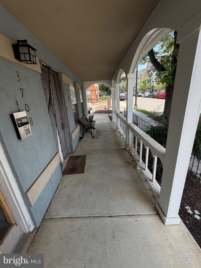 3708 Franklin D Roosevelt Ne #b Property Photo 14