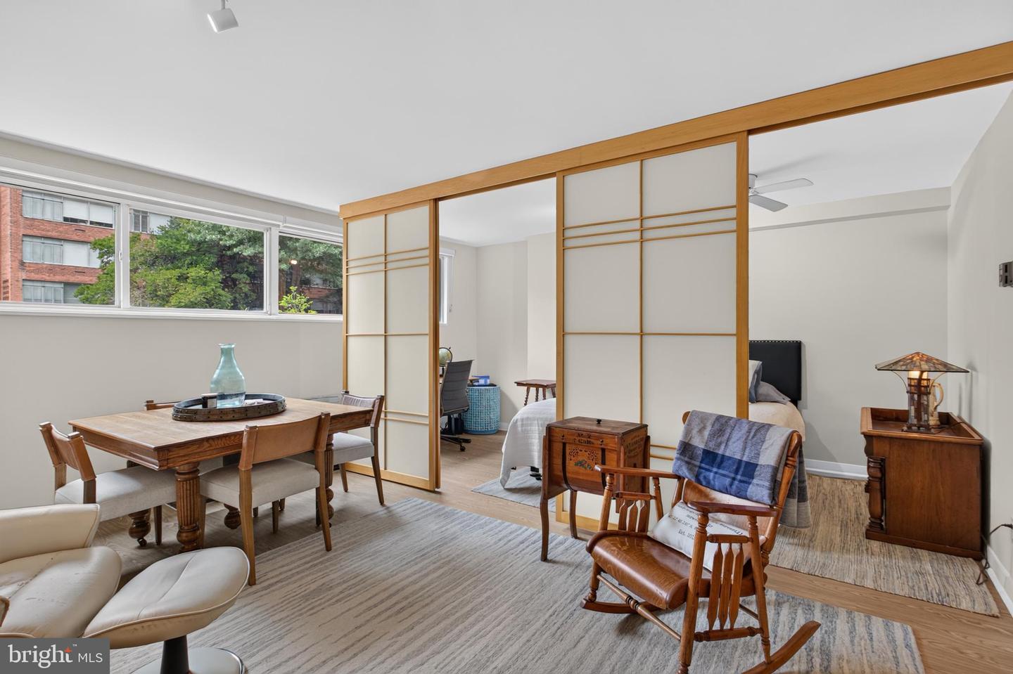 2829 Connecticut Ave Nw #112 Property Photo 1