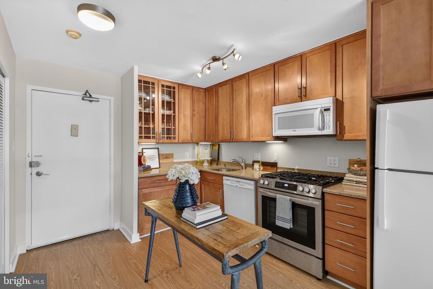 2829 Connecticut Ave Nw #112 Property Photo 3