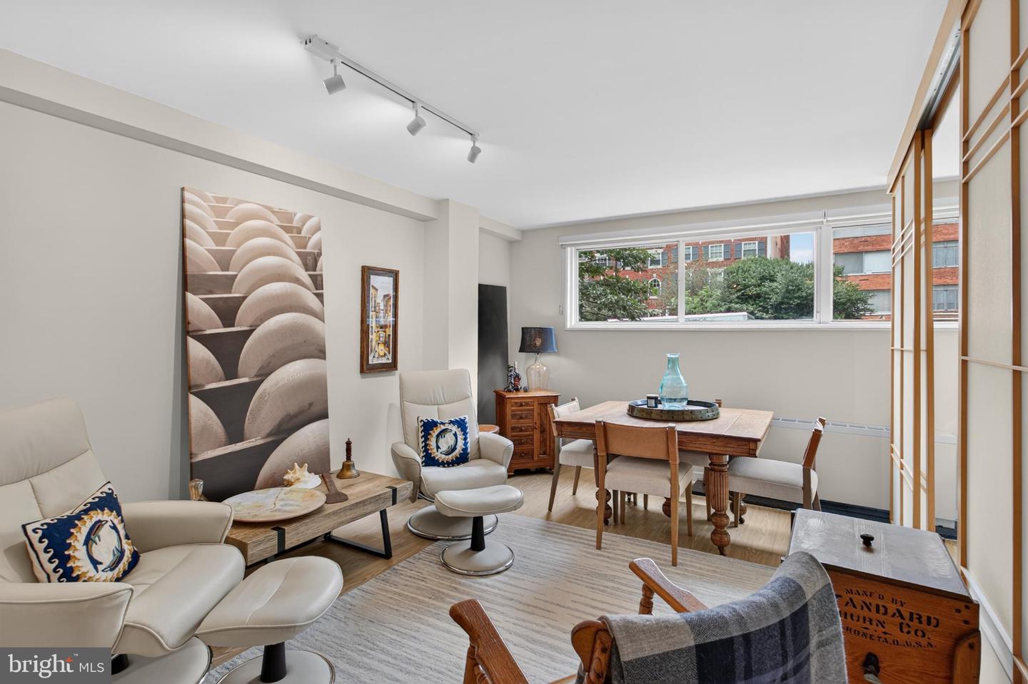 2829 Connecticut Ave Nw #112 Property Photo 6